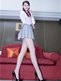 [Beautyleg]2016-12-12 No.1383 Brindy(33)